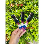Fade Brush/Detangling