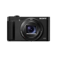 Sony hx99數碼相機