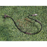 PEUGEOT 3008 ABS SENSOR FRONT LEFT [2G-5D-B1472]