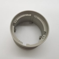 1 Pcs 70-200 f4 For Barrel Ring 70-200 F4 IS Bayonet For Canon 70-200 f4 IS Lens Tube Camera Repair 