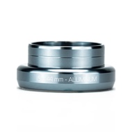 FSA Headset Premium Orbit ITA Lower Assembly EC44/1.5" ACB for Bikes