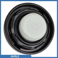 [Dolity1] Engine Oil Filler Cap 2651026620 Accessories for Hyundai Elantra 00-06