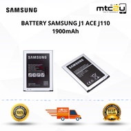 BATTERY-SAMSUNG J1 ACE J110 (EB-BJ110ABE)/BATERI-SAMSUNG J1 ACE J110 (EB-BJ110ABE)