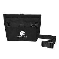 2024 Dog Snack Bag, Pet Snack Bag, Dog Training Bag, Pet Training Bag, Pet Training Waist Bag
