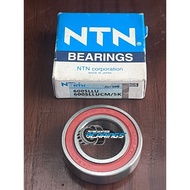 Bearing 6005 LLU NTN BEARING 6005LLU NTN