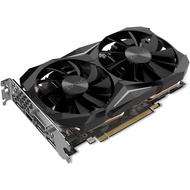 Titan GTX1080TI 11G Leather RTX2060 Leadtek RTX3060 GTX GTX 960-4G