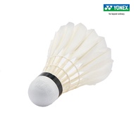 YONEX/YONEX Official Website Badminton AS-02EX 12pcs yy