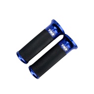 DE8/DE3/IF6 Bell Red Rabbit Emma Looking Up Electric Bike Aluminum Alloy