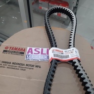 B5X-E7641-00 / B74-E7641-00 V-BELT VBELT XMAX ORIGINAL YAMAHA