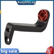 New Car Resonator Mount 13715A1F9C0 for     X5 G18  X6 G06  2023-2024 Resonance Cavity Support Brack