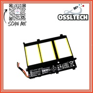 LAPTOP BATTERY FOR ASUS C31N1431 battery for ASUS Eeebook E430S E403SA E403N E403NA R416N R416S