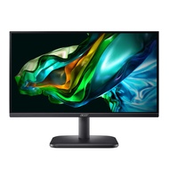 เอเซอร์ จอมอนิเตอร์ รุ่น EK251Q P6BMIX IPS 144Hz