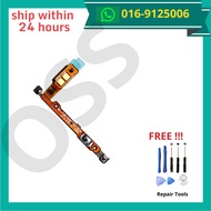 n5100 on off button Price & Promotion-Dis 2025 | BigGo Malaysia