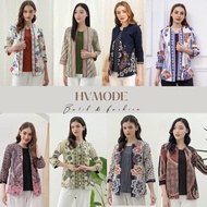 Batik Top - 242HT - 242AON - 242HT - 242STM - 242BNI - 242BRI - 242SMA - 242JM - 242UBI