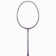 Apacs Nano Racket Fusion Speed 722