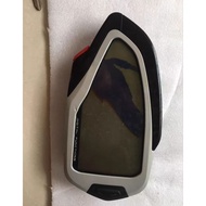 MV Agusta F4 meter used