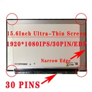 For Acer Aspire 3 A315-35 A315-58-39WW A315-59 A315-59-30HT A315-59G N20C5 N22C6 15.6 inch 1920X1080