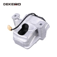 Suitable for Audi A4B8A5Q5 Inductive Engine Foot Rubber Bracket 8R0199381C