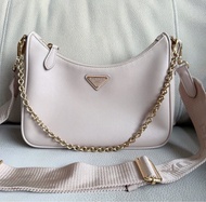 Prada Re-Edition 2005 Shoulder Bag