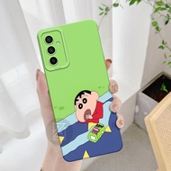 Softcase Samsung Galaxy M23 5G Fashion Case Cartoon Case Samsung Galaxy M23 5G Case Samsung Galaxy M