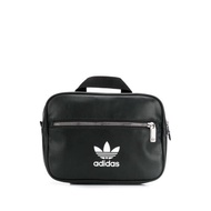 [READY] - Adidas Mini Airliner Backpack