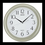 Seiko Wall Clock - Qxa576M Decoration Al1