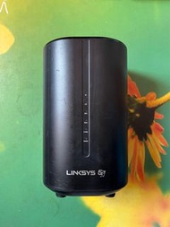 Linksys FGW3000 5G WiFi 6 AX3000 雙頻無線路由器