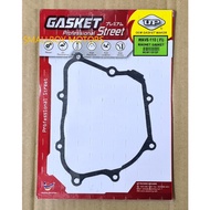 HONDA WAVE110 Fi MAGNET GASKET COVER MAGNET GASKET SET WAVE 110Fi W110 Fi WAVE110-Fi WAVE110Fi