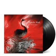 Depeche Mode - Speak & Spell ( Gatefold Vinyl / LP )