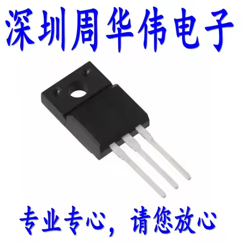 IPA65R380C6 65C6380 IPA60R600C6 6R600C6 IPA65R280C6 65C6280 IKP10N60T K10T60 IKD06N60RF IRF510PBF IK