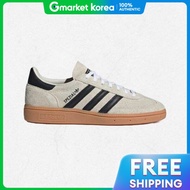adidas | Adidas Handball Spezial - Alumincblackftwwht If6562-Alumincblackftwwht 2403338