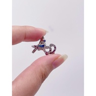 C28 - CHAM UNIQUE WINGS