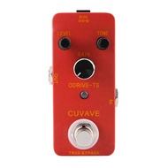 CUVAVE ODRIVE - TS PEDAL