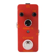 CUVAVE ODRIVE TS