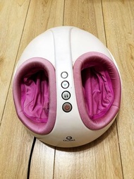 Ogawa足底按摩器