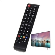 New Replacement Remote Control for Samsung TV Smart  AA59-00786A LCD LED TV