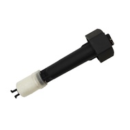 Suitable for Bmw E23 E24 E28E30Water temperature sensor 61311375715  Coolant Sensor 6WQJ