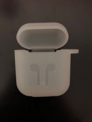 Apple AirPods case