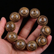 ️ 2.0 Xiaoye Buy Rattan Eyes Sky Eyes Eagle Eyes Grimace Bracelet Facebook Bracelet Buddha Beads Eag
