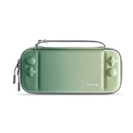 [CHÍNH HÃNG] Túi Chống Va Đập Tomtoc (USA) Nintendo Switch 2 FancyCase Slim G05S3 - Bảo Hành Cao Cấp