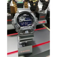 Casio G-Shock GR-8900A-1