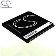 CS Battery For Huawei Phoenix / T8828 / U8680 / U8730 / U8825D Battery HUM660SL