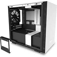 NZXT H210 Case