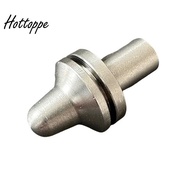Stainless Clutch Pivot Pin for     E36 E46 E90 E92 E39 E60 E64 E82 F10 F22 F30 Z3 Z4 F8X M3/, Replac