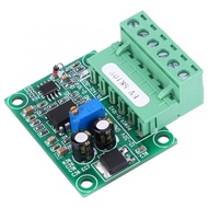 FV-5KHz10V Frequency to Voltage Converter Module 0~5Khz to 0