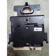 SPANNER BOX 80120-GN5-900 BLA