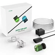 D-D Compact ATO 2 (SQUARE OPTICAL SENSOR)