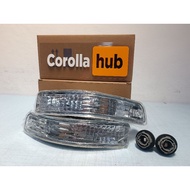 Toyota Corolla AE100/AE101 Bumper Signal