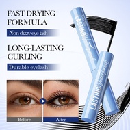 Styling Mascara 4g Curling Styling Thick Ladies Mascara Skin Care Products 9L9J