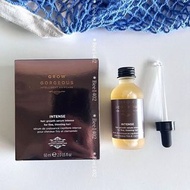 Grow Gorgeous Hair Growth Intense Serum 防脫生髮精華 加強版